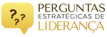Logo copiar